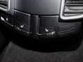 Porsche Cayenne 3.0 TDI*PANO*LED*PASM*PCM*APPROVED2028* Gris - thumbnail 16