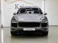 Porsche Cayenne 3.0 TDI*PANO*LED*PASM*PCM*APPROVED2028* Gris - thumbnail 3