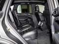 Porsche Cayenne 3.0 TDI*PANO*LED*PASM*PCM*APPROVED2028* Gris - thumbnail 7