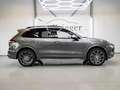Porsche Cayenne 3.0 TDI*PANO*LED*PASM*PCM*APPROVED2028* Gris - thumbnail 4