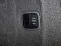 Porsche Cayenne 3.0 TDI*PANO*LED*PASM*PCM*APPROVED2028* Gris - thumbnail 14