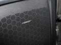 Porsche Cayenne 3.0 TDI*PANO*LED*PASM*PCM*APPROVED2028* Gris - thumbnail 17