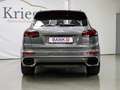 Porsche Cayenne 3.0 TDI*PANO*LED*PASM*PCM*APPROVED2028* Gris - thumbnail 5