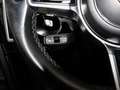 Porsche Cayenne 3.0 TDI*PANO*LED*PASM*PCM*APPROVED2028* Gris - thumbnail 29