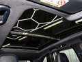 Porsche Cayenne 3.0 TDI*PANO*LED*PASM*PCM*APPROVED2028* Gris - thumbnail 10