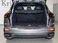 Porsche Cayenne 3.0 TDI*PANO*LED*PASM*PCM*APPROVED2028* Gris - thumbnail 11