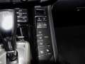Porsche Cayenne 3.0 TDI*PANO*LED*PASM*PCM*APPROVED2028* Gris - thumbnail 24
