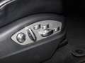Porsche Cayenne 3.0 TDI*PANO*LED*PASM*PCM*APPROVED2028* Gris - thumbnail 20