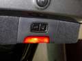 Porsche Cayenne 3.0 TDI*PANO*LED*PASM*PCM*APPROVED2028* Gris - thumbnail 13