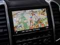 Porsche Cayenne 3.0 TDI*PANO*LED*PASM*PCM*APPROVED2028* Gris - thumbnail 26