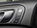 Porsche Cayenne 3.0 TDI*PANO*LED*PASM*PCM*APPROVED2028* Gris - thumbnail 18