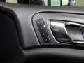 Porsche Cayenne 3.0 TDI*PANO*LED*PASM*PCM*APPROVED2028* Gris - thumbnail 21