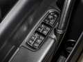 Porsche Cayenne 3.0 TDI*PANO*LED*PASM*PCM*APPROVED2028* Gris - thumbnail 22