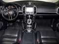 Porsche Cayenne 3.0 TDI*PANO*LED*PASM*PCM*APPROVED2028* Gris - thumbnail 8