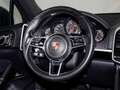 Porsche Cayenne 3.0 TDI*PANO*LED*PASM*PCM*APPROVED2028* Gris - thumbnail 9