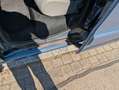 Citroen Berlingo Berlingo Multispace VTi 120 SELECTION Blau - thumbnail 13