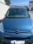 Citroen Berlingo Berlingo Multispace VTi 120 SELECTION Blau - thumbnail 5