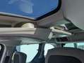 Citroen Berlingo Berlingo Multispace VTi 120 SELECTION Blau - thumbnail 9