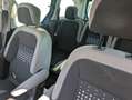 Citroen Berlingo Berlingo Multispace VTi 120 SELECTION Blau - thumbnail 8