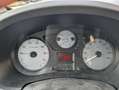 Citroen Berlingo Berlingo Multispace VTi 120 SELECTION Blau - thumbnail 6