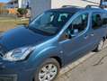 Citroen Berlingo Berlingo Multispace VTi 120 SELECTION Blau - thumbnail 4