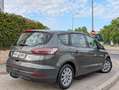 Ford S-Max 2.0TDCi Panther Titanium 150 Gris - thumbnail 3