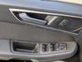 Ford S-Max 2.0TDCi Panther Titanium 150 Gris - thumbnail 22