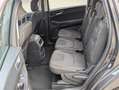 Ford S-Max 2.0TDCi Panther Titanium 150 Gris - thumbnail 6