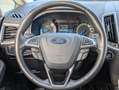 Ford S-Max 2.0TDCi Panther Titanium 150 Gris - thumbnail 32