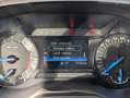 Ford S-Max 2.0TDCi Panther Titanium 150 Gris - thumbnail 26