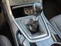 Ford S-Max 2.0TDCi Panther Titanium 150 Gris - thumbnail 30
