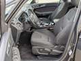 Ford S-Max 2.0TDCi Panther Titanium 150 Gris - thumbnail 5
