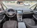 Ford S-Max 2.0TDCi Panther Titanium 150 Gris - thumbnail 4