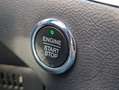 Ford S-Max 2.0TDCi Panther Titanium 150 Gris - thumbnail 29