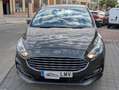 Ford S-Max 2.0TDCi Panther Titanium 150 Gris - thumbnail 18
