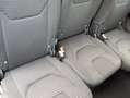 Ford S-Max 2.0TDCi Panther Titanium 150 Gris - thumbnail 13