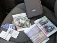 Ford S-Max 2.0TDCi Panther Titanium 150 Gris - thumbnail 33
