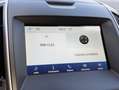 Ford S-Max 2.0TDCi Panther Titanium 150 Gris - thumbnail 28