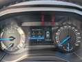 Ford S-Max 2.0TDCi Panther Titanium 150 Gris - thumbnail 24