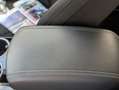 Ford S-Max 2.0TDCi Panther Titanium 150 Gris - thumbnail 34