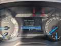 Ford S-Max 2.0TDCi Panther Titanium 150 Gris - thumbnail 27