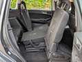 Ford S-Max 2.0TDCi Panther Titanium 150 Gris - thumbnail 11