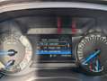 Ford S-Max 2.0TDCi Panther Titanium 150 Gris - thumbnail 25