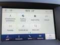 Ford S-Max 2.0TDCi Panther Titanium 150 Gris - thumbnail 39
