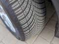 Ford S-Max 2.0TDCi Panther Titanium 150 Gris - thumbnail 16