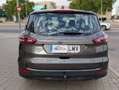 Ford S-Max 2.0TDCi Panther Titanium 150 Gris - thumbnail 14