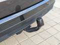 Ford S-Max 2.0TDCi Panther Titanium 150 Gris - thumbnail 36