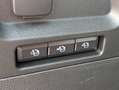 Ford S-Max 2.0TDCi Panther Titanium 150 Gris - thumbnail 21