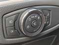 Ford S-Max 2.0TDCi Panther Titanium 150 Gris - thumbnail 23