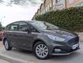 Ford S-Max 2.0TDCi Panther Titanium 150 Gris - thumbnail 1
